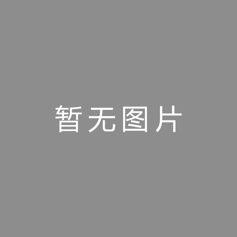 🏆剪辑 (Editing)NBA官方：爱德华兹因被驱逐后将球掷向观众席，罚款3.5万美元